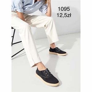 Buty sportowe damskie 36-41