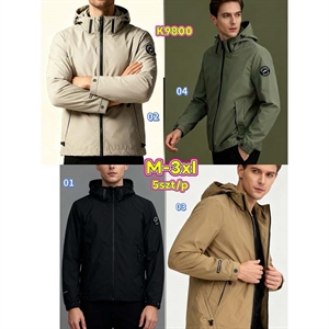 Kurtka męska  M-3XL