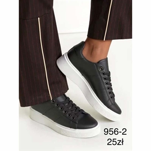 Buty sportowe damskie 36-41
