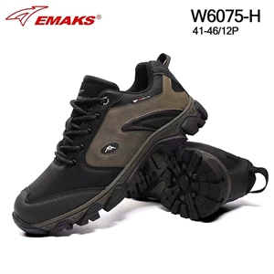 Buty sportowe  41-46