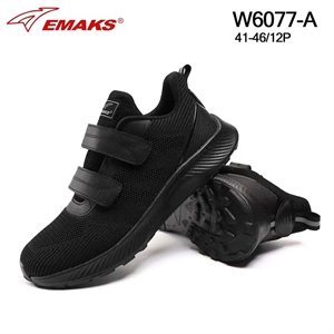 Buty sportowe  41-46