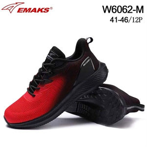 Buty sportowe  41-46