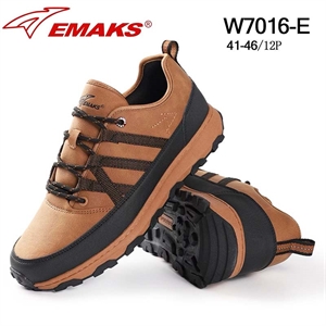 Buty sportowe  41-46