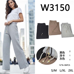 Spodnie damskie  S/M-2XL