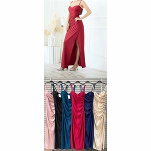 Sukienka damska produkt Włoski