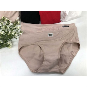 Majtki damskie XL
