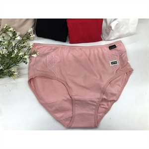 Majtki damskie XL