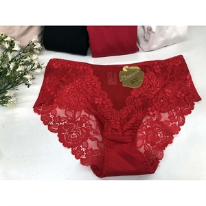 Majtki damskie XL-3XL