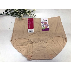 Majtki damskie XL