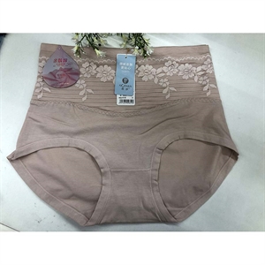Majtki damskie
