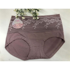 Majtki damskie