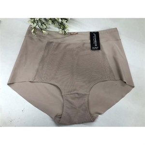 Majtki damskie (2XL)