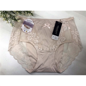 Majtki damskie XL
