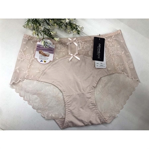 Majtki damskie XL