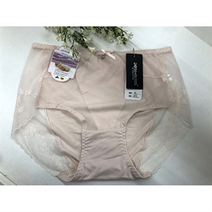 Majtki damskie XL