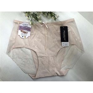 Majtki damskie L