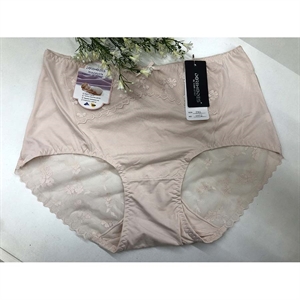 Majtki damskie 2XL