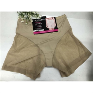 Szorty bielizna 3XL-5XL