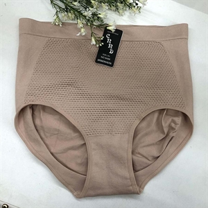 Majtki wyszczuplające S/M-L/XL