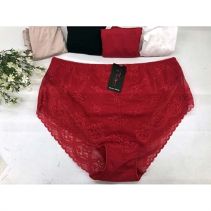 Majtki damskie 3XL-5XL