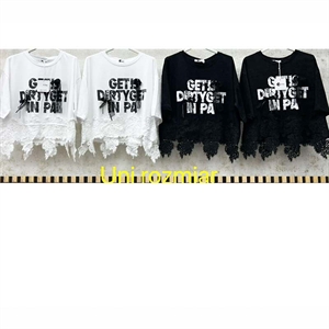 Bluzka damska produkt Włoski