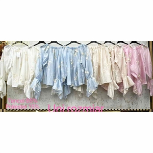 Bluzka damska produkt Włoski