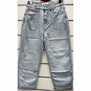 Jeansy damskie  XS-XL