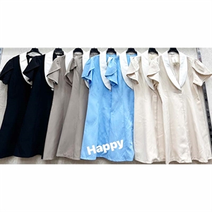 Sukienka damska produkt Włoski