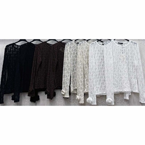 Bluzka damska produkt Włoski