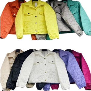 Kurtka damska produkt Włoski