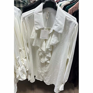 Koszula damska produkt Włoski