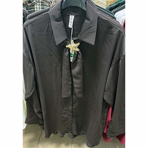 Koszula damska produkt Włoski