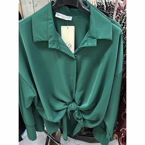 Koszula damska produkt Włoski