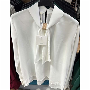 Bluzka damska produkt Włoski