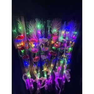 Prezent na walentynki