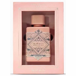 Perfumy damskie 50ml