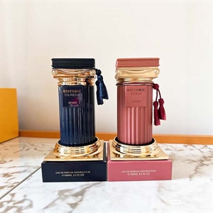 Perfumy damskie 100ml