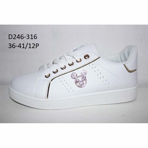 Buty sportowe  36-41