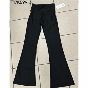 Legginsy damskie S-XL