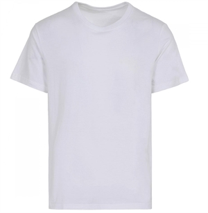 T-shirt męski M-3XL