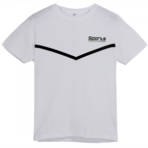 T-shirt męski M-2XL