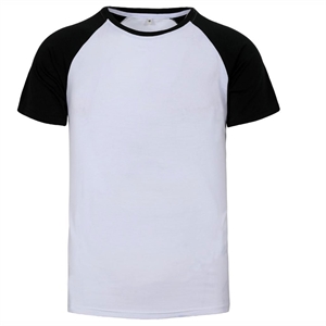 T-shirt męski M-2XL