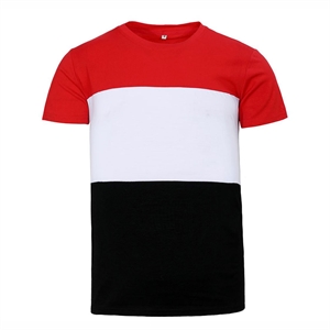 T-shirt męski M-2XL