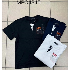 T-shirt męski M-2XL