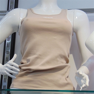 Koszulka damska produkt Turecki