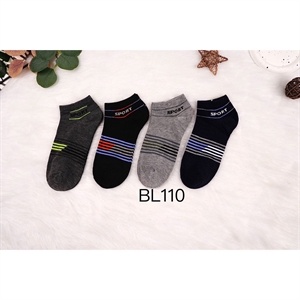 Stopki męskie  40-43/43-46