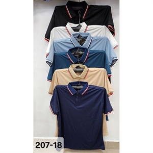 Koszulka męska M-3XL