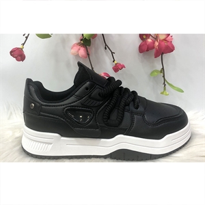 Buty Sportowe (36-41)