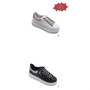 Buty Sportowe (36-41)