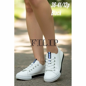 Buty sportowe  36-41